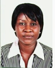 Dr. Temitope Samuel