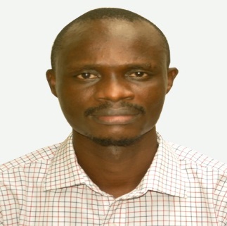 Dr. Samuel T Fakorede