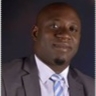 Dr. Okoh Thomas